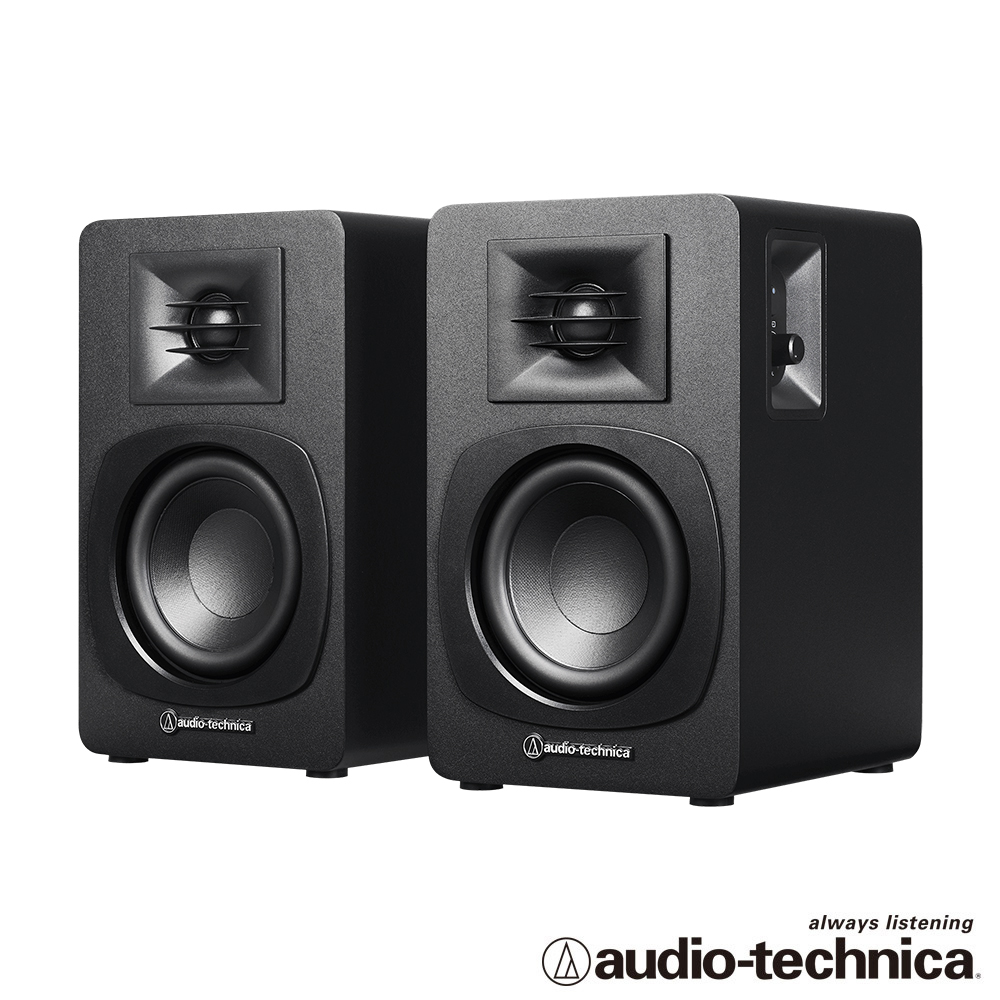 Pioneer 先鋒SP-BS22-LR Andrew Jones 環繞喇叭- PChome 24h購物