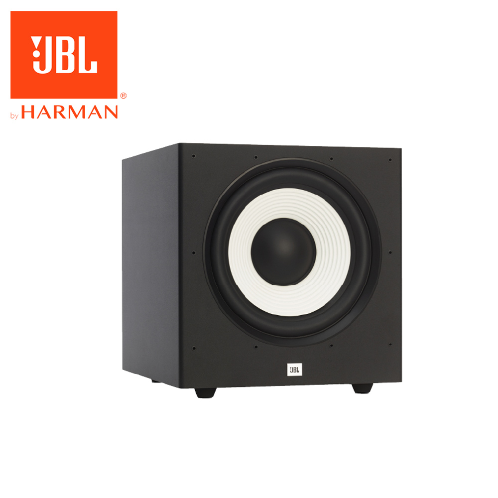 JBL STAGE A130 01c14 【公式通販】