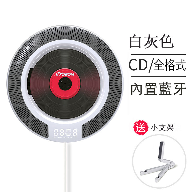 》CD 播放器 - PChome 24h購物