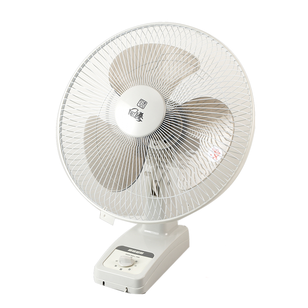 壁掛/吊扇/吸頂扇 - PChome 24h購物