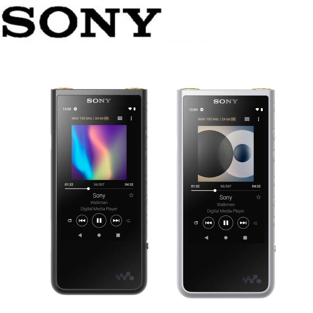 Sony WALKMAN的價格推薦- 2022年7月| 比價比個夠BigGo