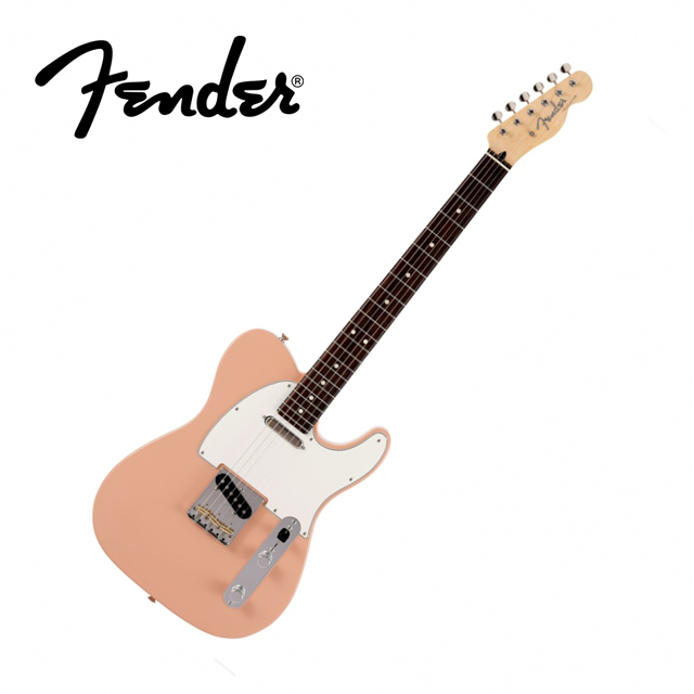 限定色 fender hybrid ii telecaster - greatriverarts.com