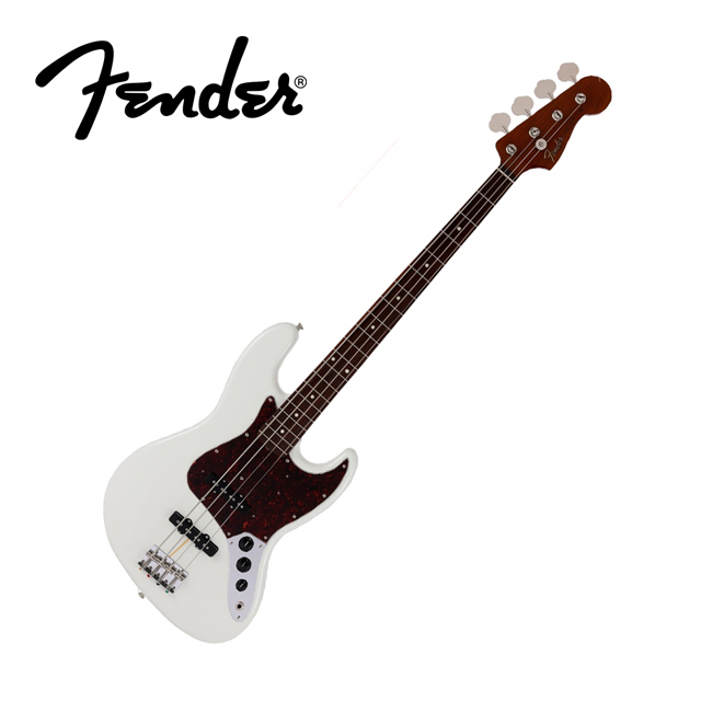 市場 Musiclily Fender 日本製 Jazz Bass Pro 11穴 4弦 ジャズベースJB用ピックガード