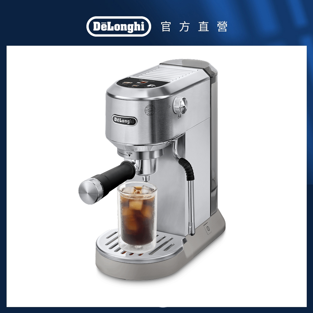 Yamada　20本 YAMADA 山田家電20bar高壓自動奶泡咖啡機YCM-20XBE1M - PChome 24h購物