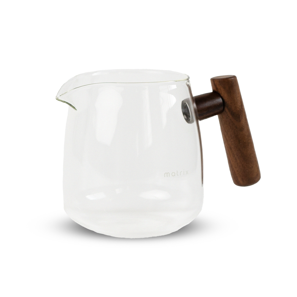 壺 HARIO 雲朵36咖啡壺360ml XGS-36TB - PChome 24h購物