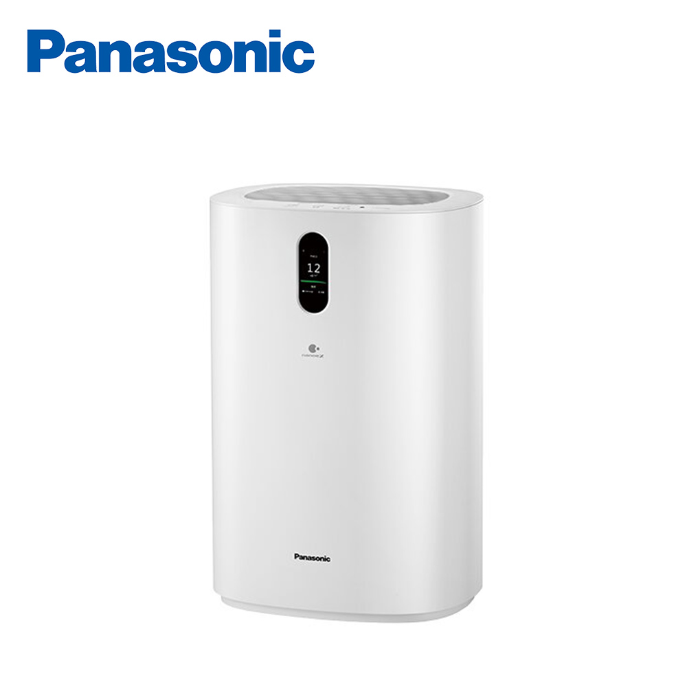 Panasonic 國際牌 F-PXT70W