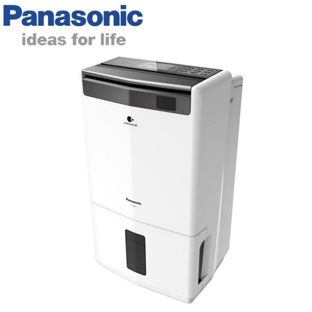 ○【Panasonic 除濕機】 - PChome 線上購物