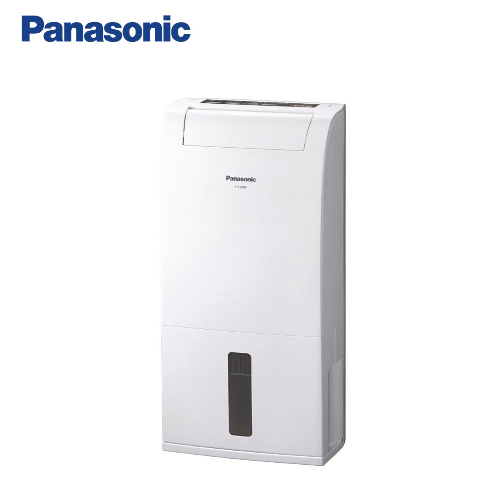 ○【Panasonic 除濕機】 - PChome 線上購物