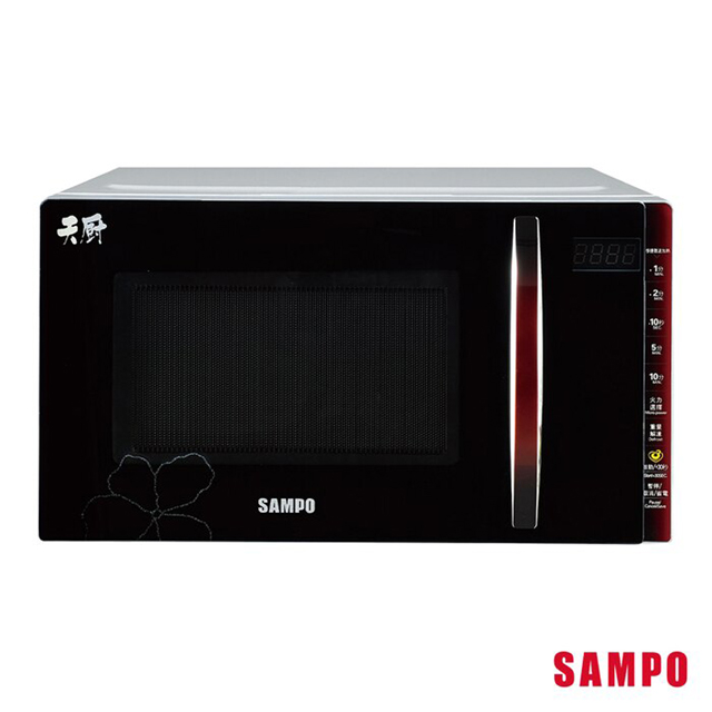 Sampo 聲寶 RE-B020PM