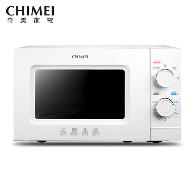 CHIMEI 奇美 MV-20C0PK