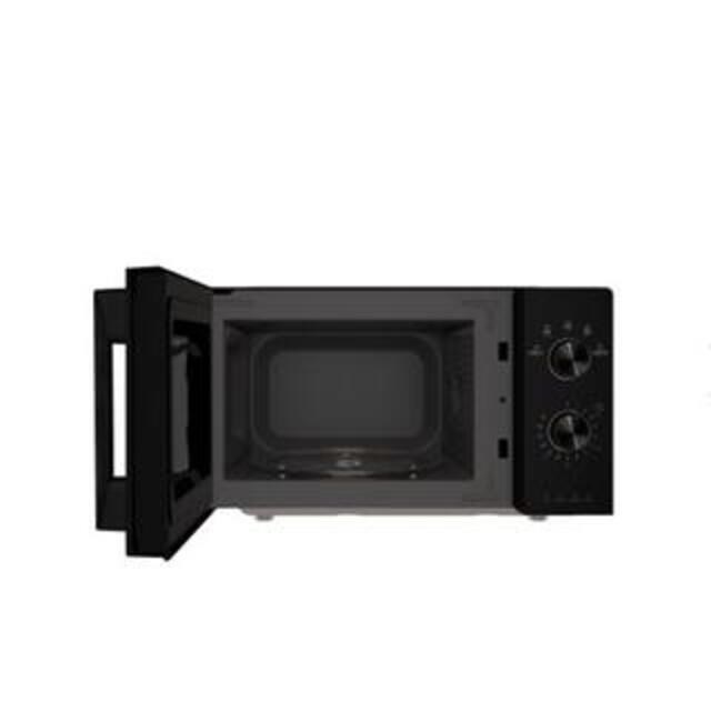Electrolux 伊萊克斯 EMM20K22B
