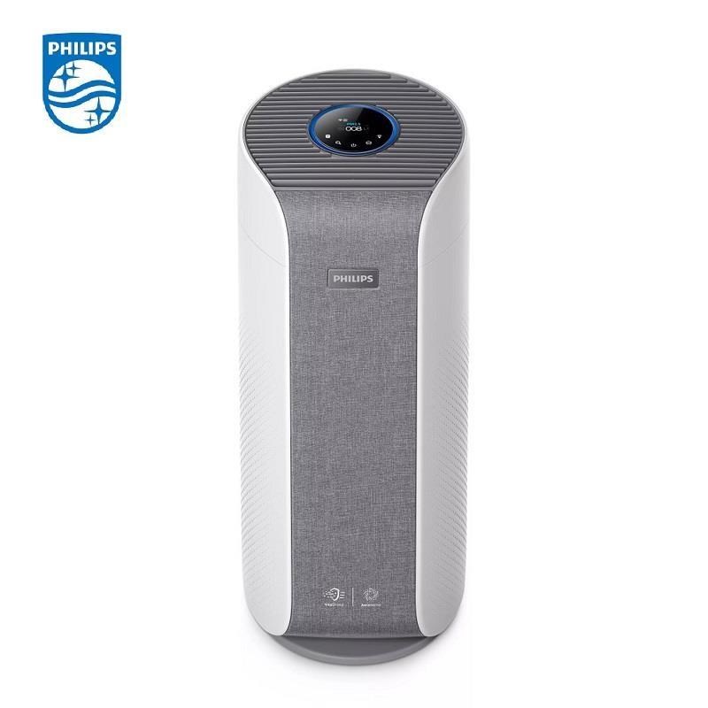 Philips 飛利浦 AC3858 86