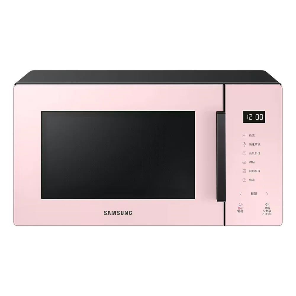 Samsung 三星 MS23T5018GP