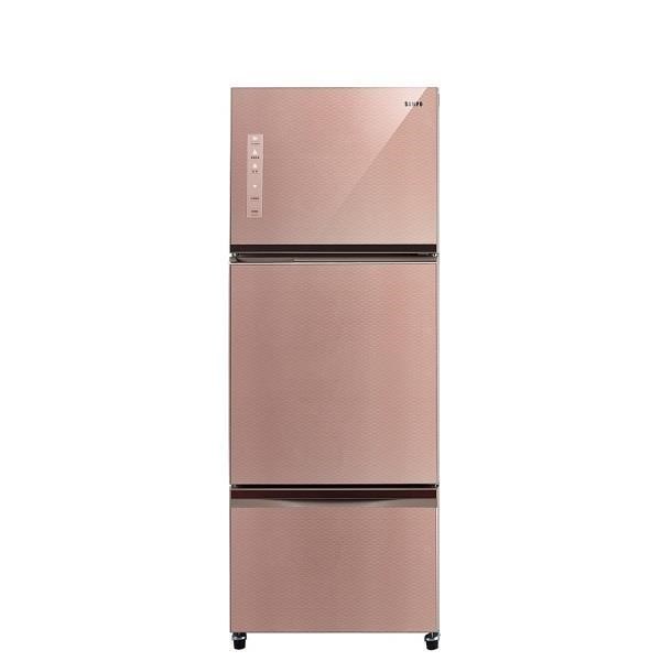 Sampo 聲寶 – SR-A46GDV