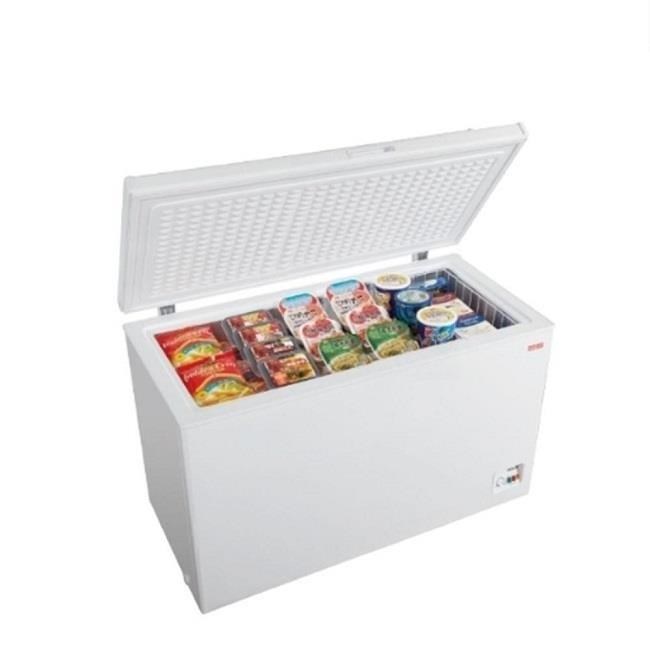 Heran 禾聯 – HFZ-4061