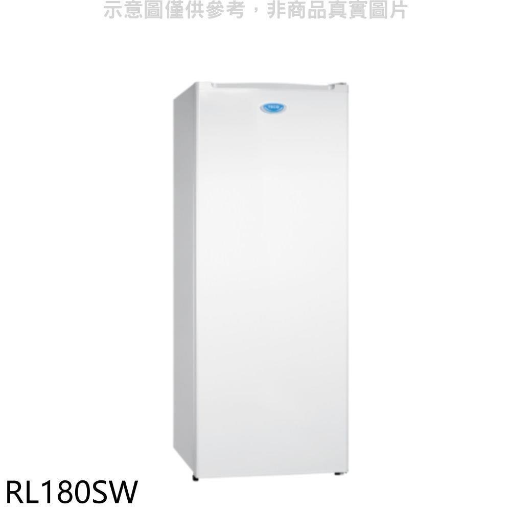 TECO 東元 RL180SW