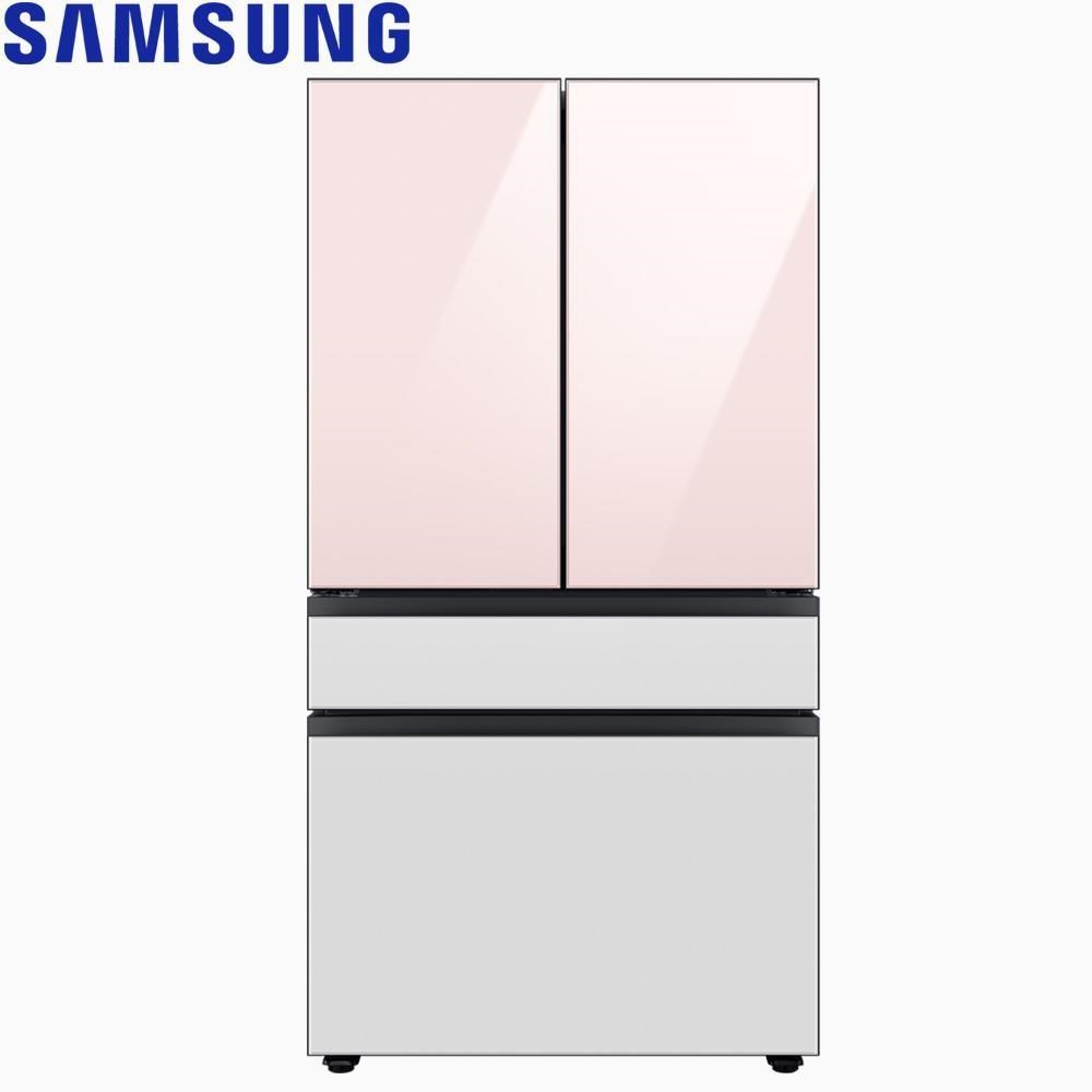 Samsung – RF29B