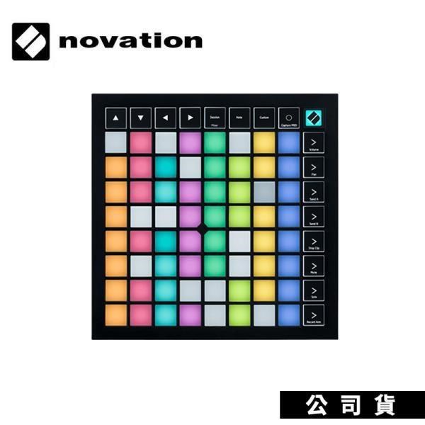 launchpad - PChome 24h購物