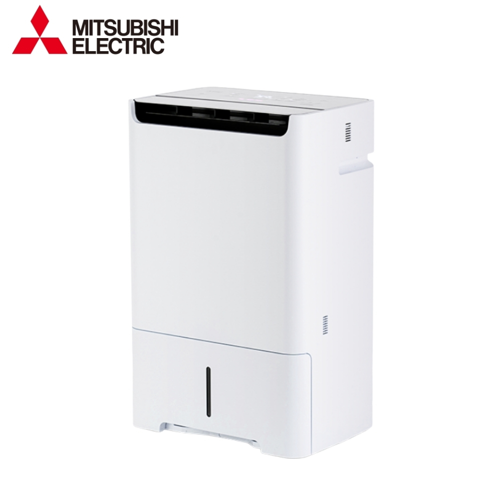 Mitsubishi MJ-EV180JX