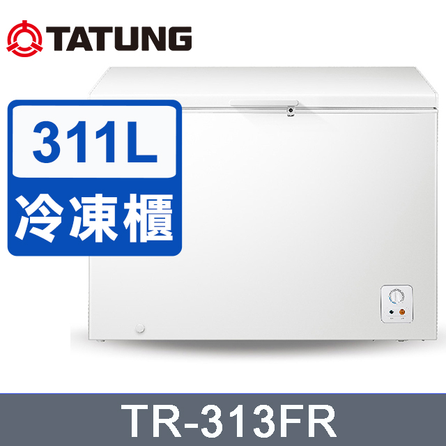Tatung 大同 TR-311FR