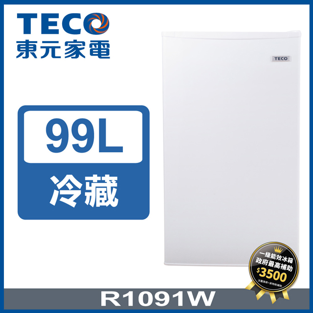TECO 東元 – R1091W