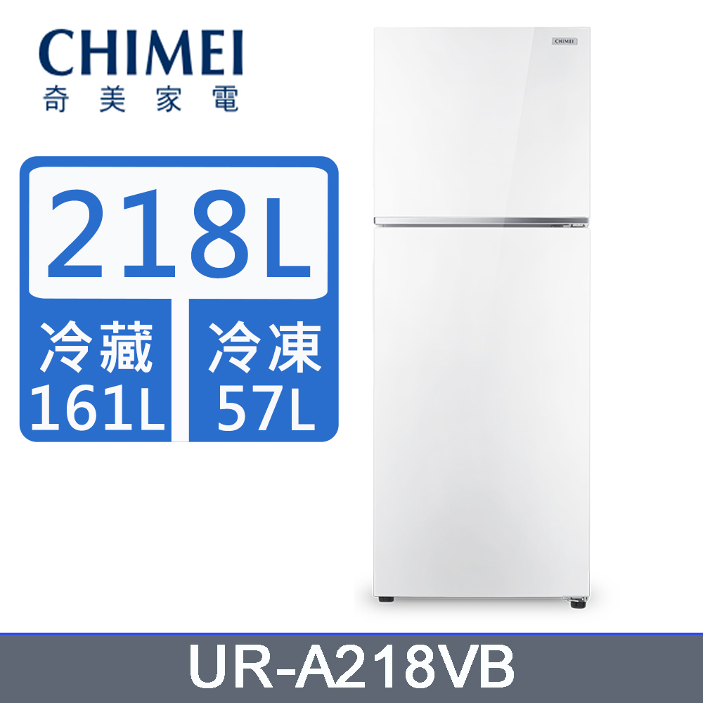 CHIMEI 奇美 UR-A218VB