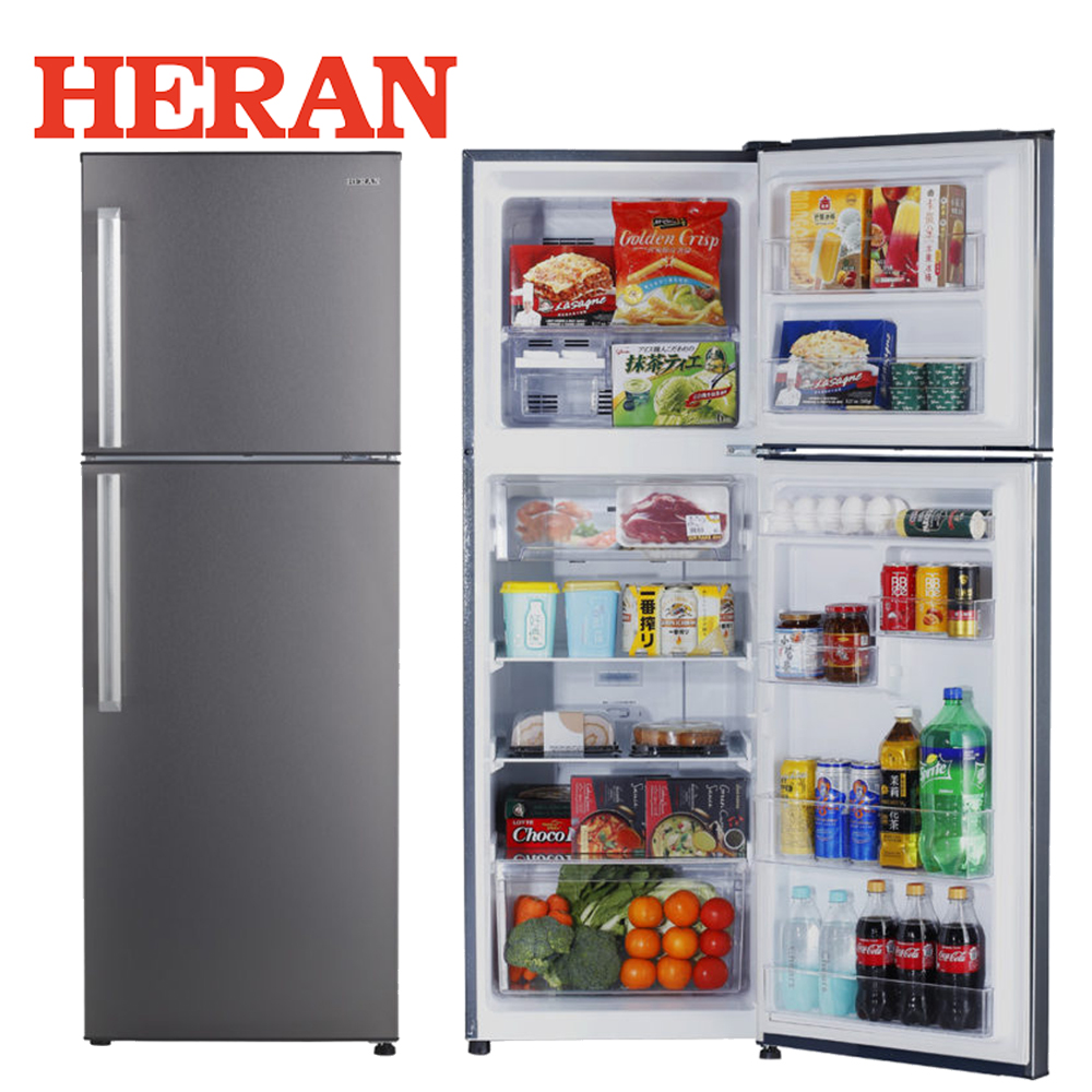 Heran 禾聯 HRE-B2681V