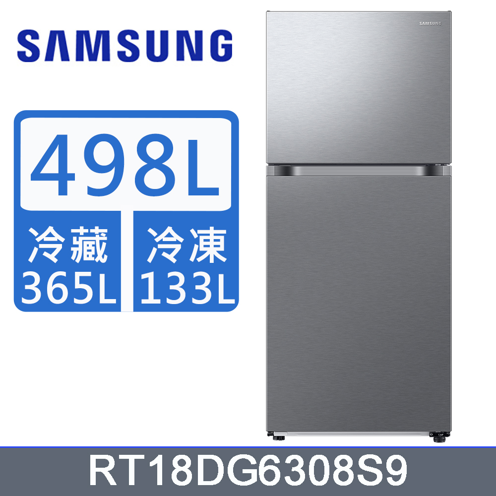 Samsung RT18