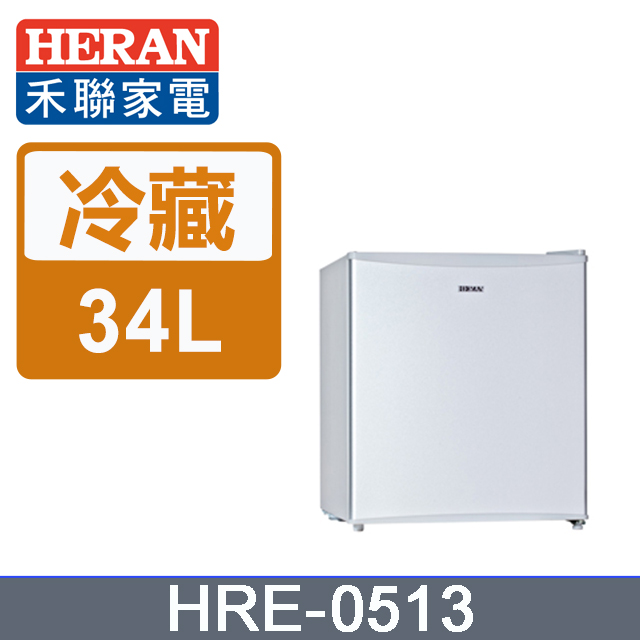 Heran 禾聯 – HRE-0513