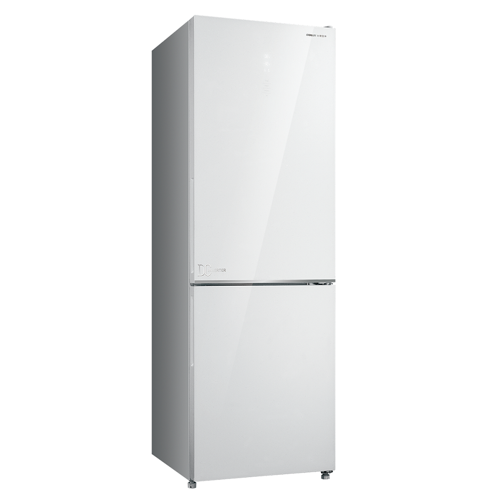Sanlux 台灣三洋 SR-V350BF