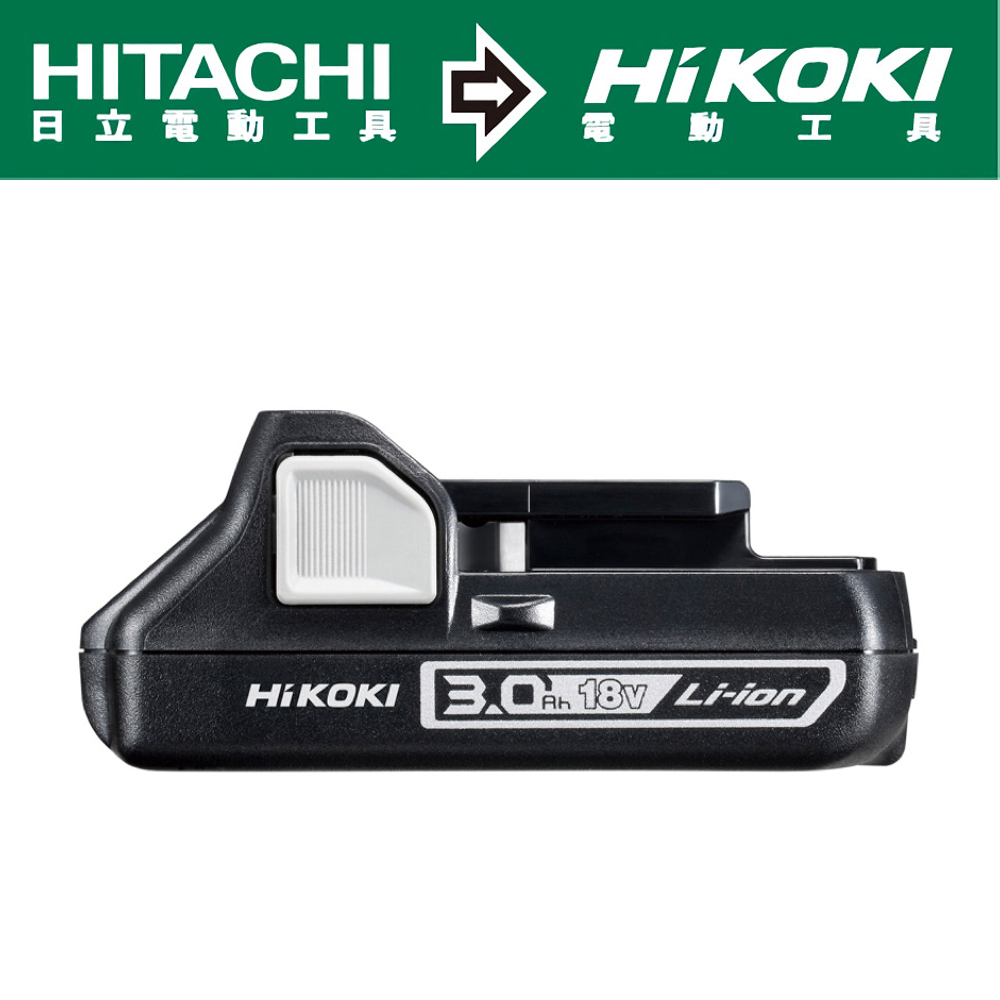 新社名分 BSL36A18 x2個 21750 未使用 HiKOKI/日立純正 バッテリ 送料510～ HIKOKI- 鋰電池BSL36A18 2.5Ah 36V 原廠公司貨-工具魂專業電動工具