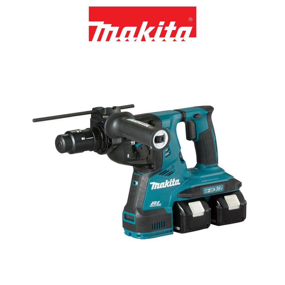 HiKOKI 36V充電式無刷鎚鑽六角軸-雙電DH36DSA - PChome 24h購物 HiKOKI 36V充電式無刷鎚鑽六角軸-雙電DH36DSA - PChome 24h購物