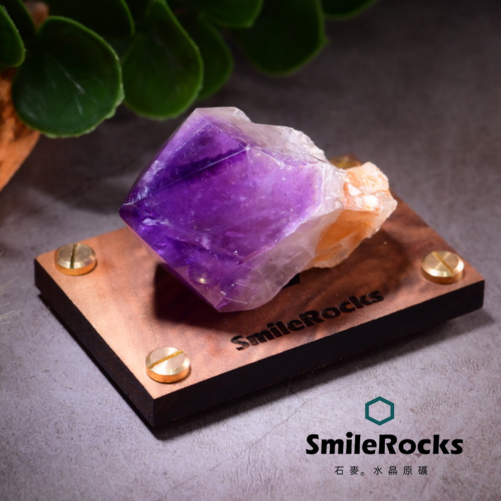 すまいる　紫水晶 すまいる 紫水晶 NEW】紫水晶細星鏈– StarseedSoul Store