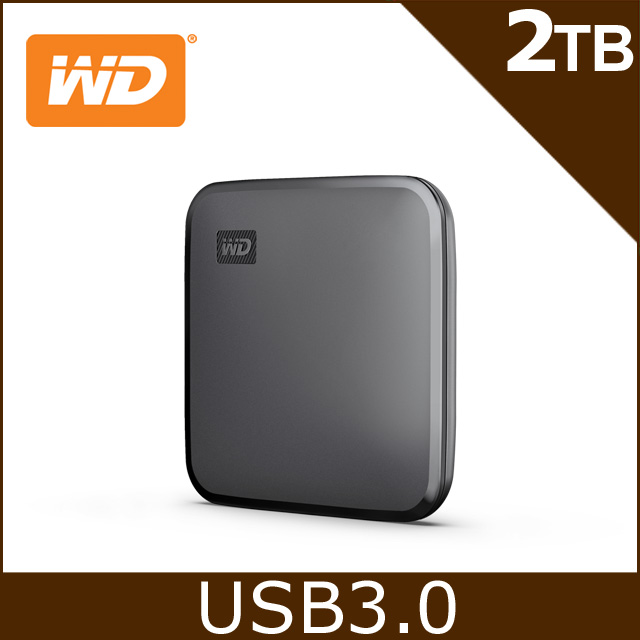 100%新品高品質 ウエスタンデジタル USB 3.0対応 ポータブルSSD 1.0TB WDBAYN0010BBK-JESN 返品種別A  Joshin web 通販 PayPayモール