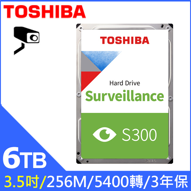 ➜TOSHIBA_東芝???? - PChome 線上購物