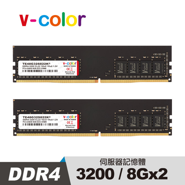 期間限定 アドテック DDR4 2933MHz288Pin UDIMM 32GB×2枚組 ADS2933D-32GW 1箱