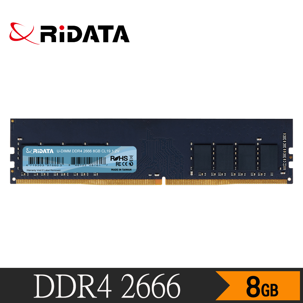 販促スタイル アドテック ADTEC DOS/V用 DDR4-2133 UDIMM 8GBx2枚 省