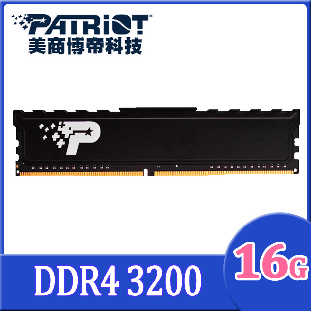 ◇DDR4-16GB - PChome 24h購物