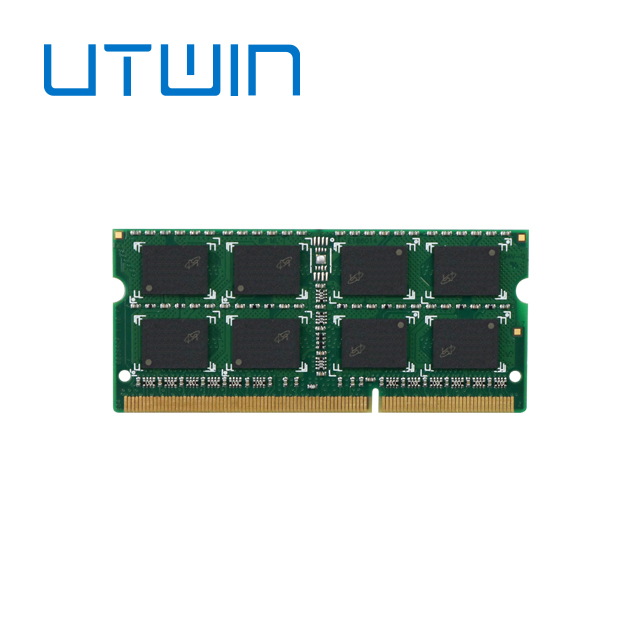 超歓迎】 アドテック ADS2666N-H8G DDR4-2666 SO-DIMM 8GB 省電力