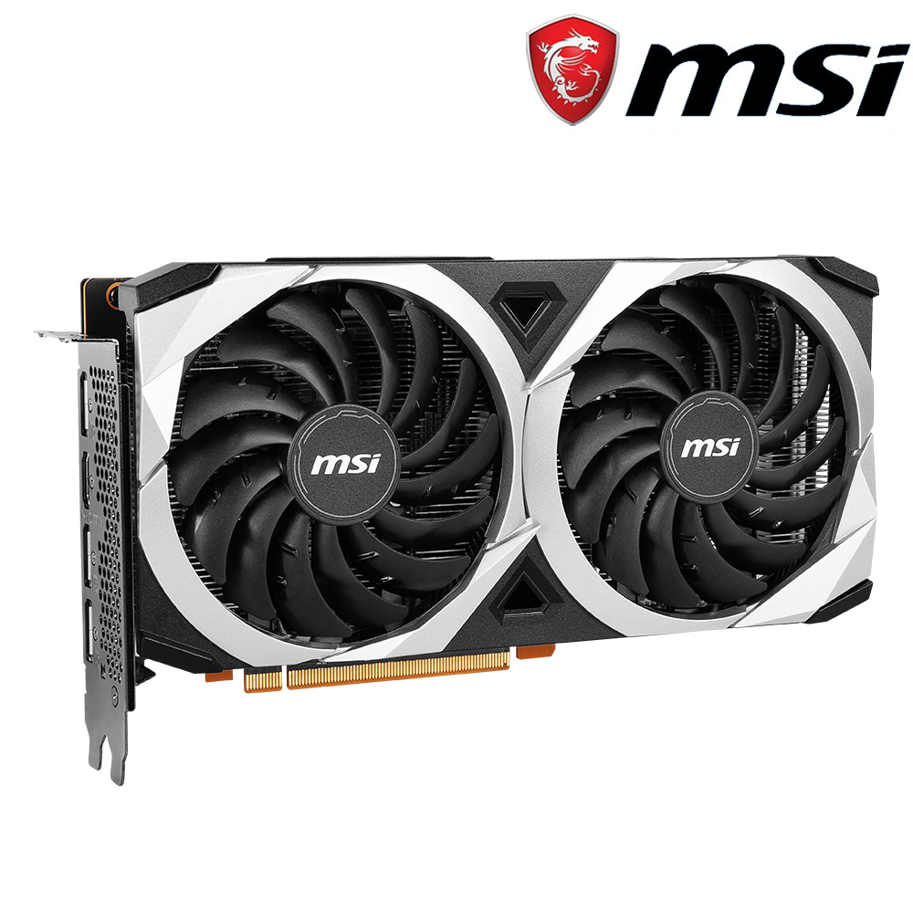 □ MSI 微星- PChome 24h購物