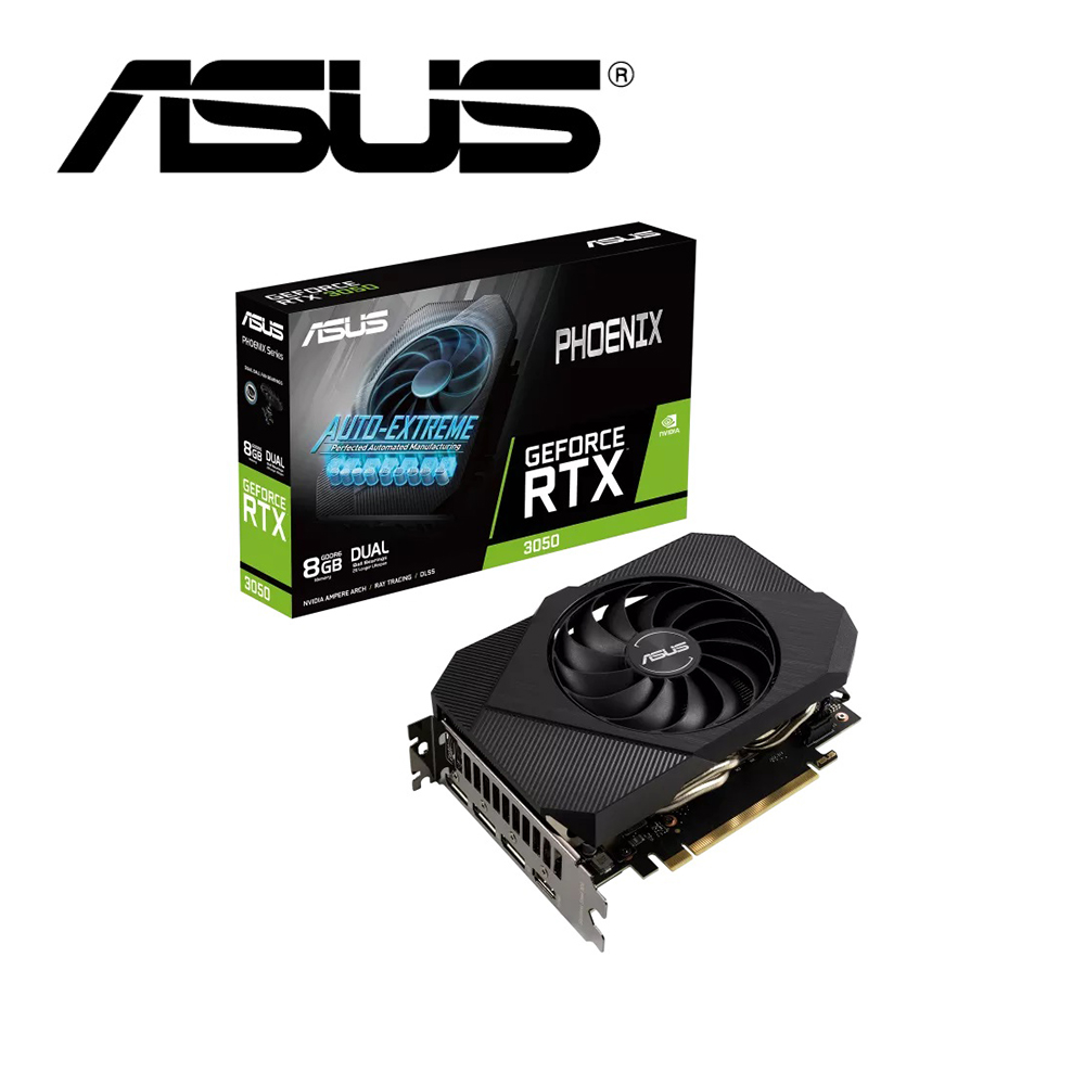 使用期間1週間 ASUS NVIDIA GeForce RTX 3060 Ti かわいい新作 nods.gov.ag