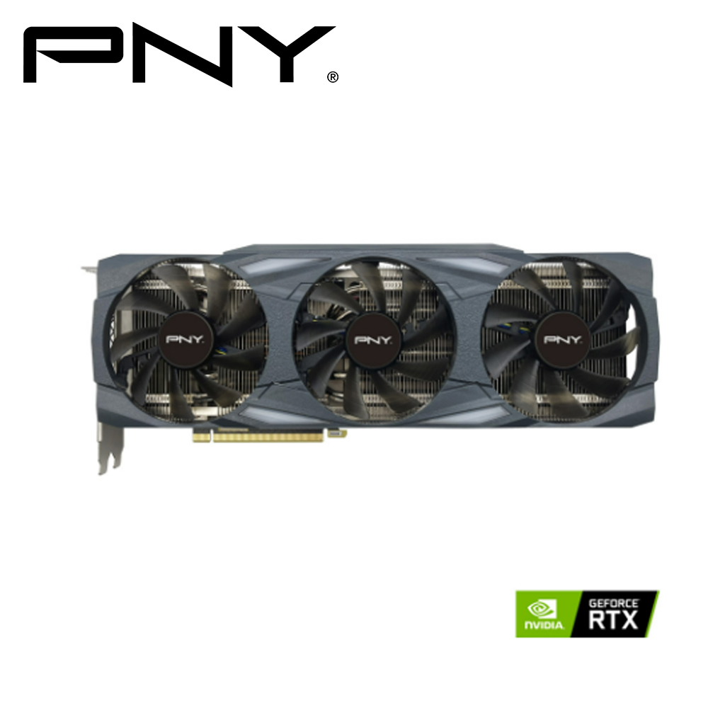 rtx 3090 pchome