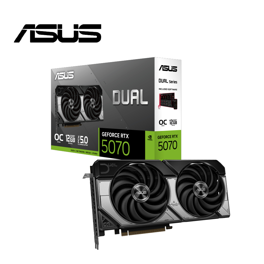 新品・未開封 ASUS RTX5070 PRIME + 色々セット 新品・未開封 ASUS RTX5070 PRIME + 色々セット 新品・未使用・未開封