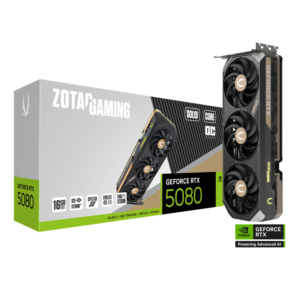 超美品」RTX 5080 Founders Edition NVIDIA RTX 5080 Founders Edition