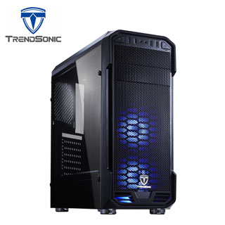 TrendSonic 翰欣 - PChome 24h購物