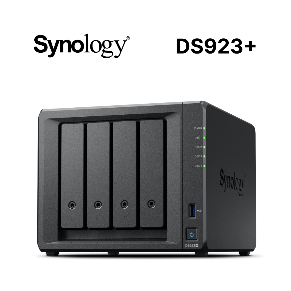 エクルベージュ Synology DS916+(8GB) BLACK - crumiller.com