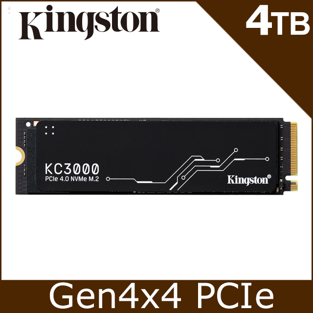 外付けSSDケース + Kingston M.2SSD 2TB SKC3000D Amazon.co.jp: キングストンテクノロジー Kingston SSD KC3000