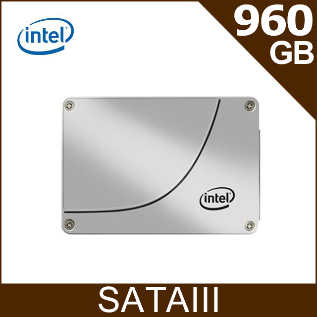 ァクタ Intel (SSDSC2KB960G801)の通販 by sln8080's shop｜ラクマ SSD