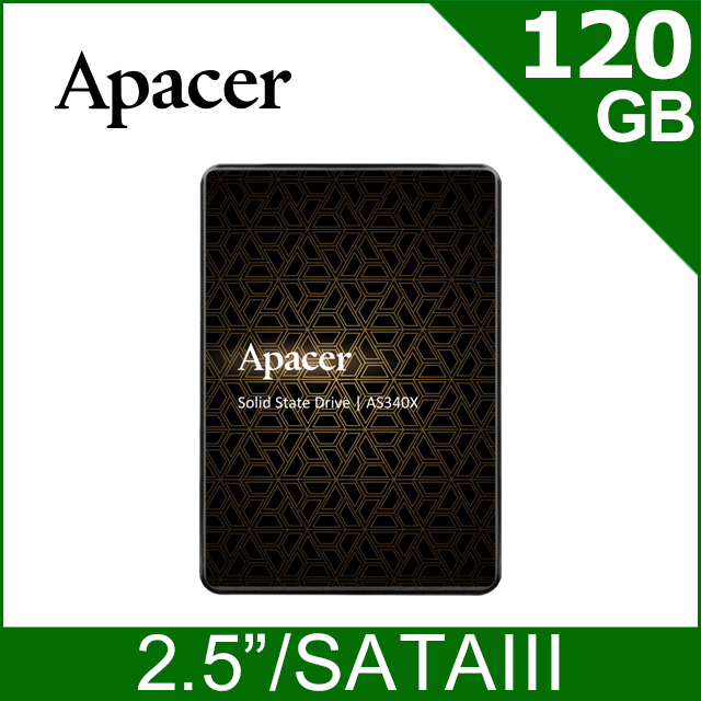 SATAⅢ》120 ~ 128G - PChome 線上購物