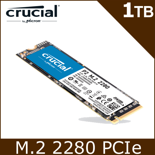 店 価格 【新品 】 SSD1TB NVMe M.2 2280 PCIe 家電・スマホ・カメラ,PC/タブレット オーダー - 4ucamera.lk